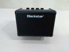 Mini ampli guitare Bluetooth