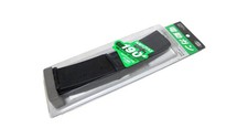 Tokyo Marui 190rds Magazine