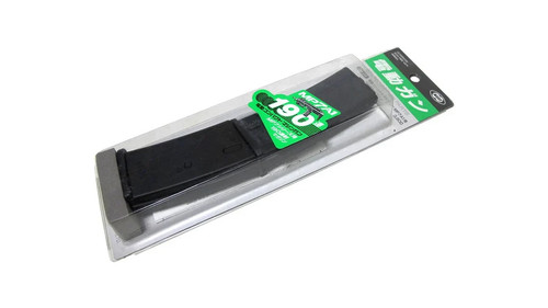 Tokyo marui 190rds magazine - tokyo,