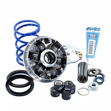 Kit Variateur Polini Hi-Speed