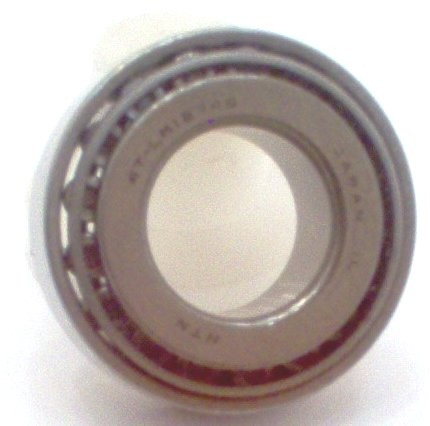 Composant pompe piston - pompe,
