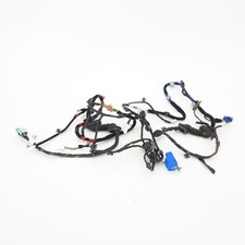 Faisceau de câbles Hayon