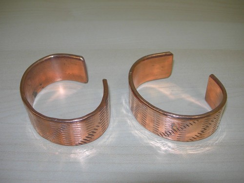 Set two new - of, solid