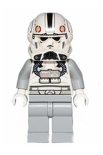 Figurine / Minifigure Lego