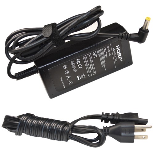 Adaptateur secteur 24v pour - 24v,