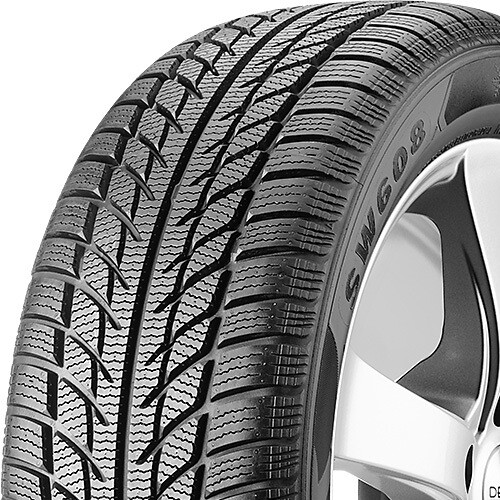 205 r17 93h - 93h, goodride