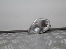 PEUGEOT PARTNER 2001 NS Left PASSENGER INDICATOR LIGHT 630381