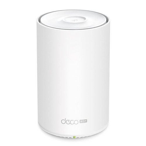 Routeur deco x20 4g - routeur, x20-4g