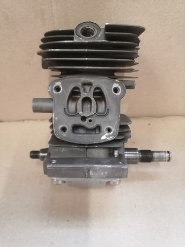 Bloc moteur stihl ms - bloc,