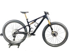 2026 Specialized S-Works Epic 8 Evo XTR Di2 1X12 Size: Med (Preowned)