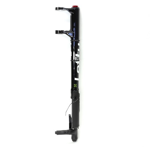 Cannondale lefty alloy - alloy, pbr