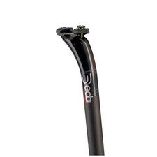 Tige de Selle 31,6x350mm