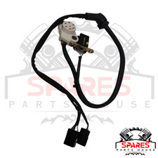 Capteur Indicateur Gear Fits