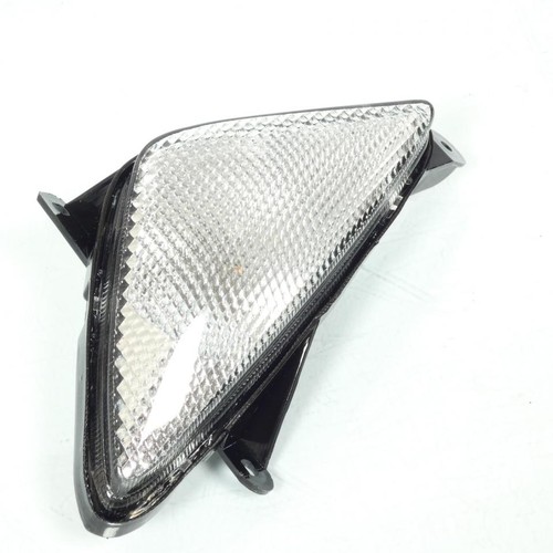 Clignotant vparts pour scooter - clignotant,