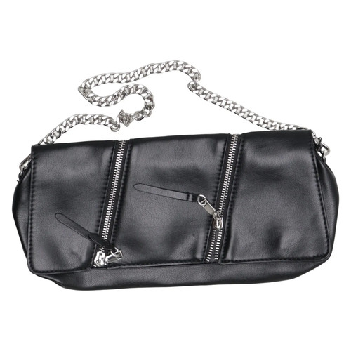Zara sac bandoulière - zara,, à