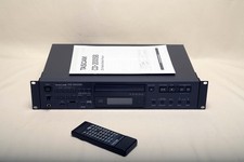 Tascam CD 200 SB
