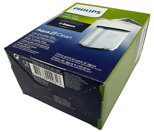 Filtre à calc et à eau AquaClean pour Philips/Saeco/Gaggia | CA6903/10
