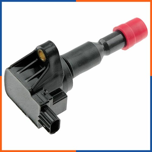 Bobine allumage pour - honda, |