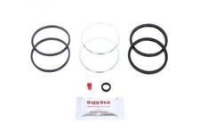 Pour Reliant Scimitar Avant G