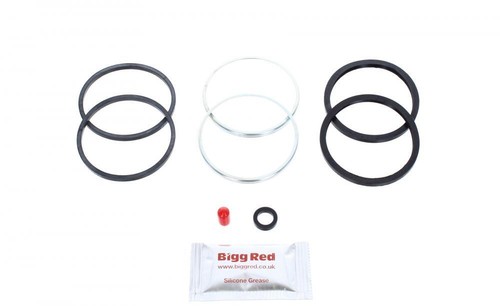 Pour reliant scimitar - avant, g