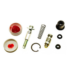 Kit réparation maitre