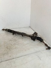 Audi A4 S4 B5 8D Crémaillère