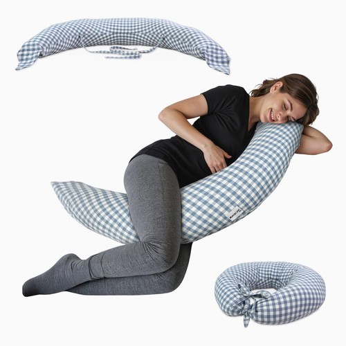 Coussin allaitement et - coussin,