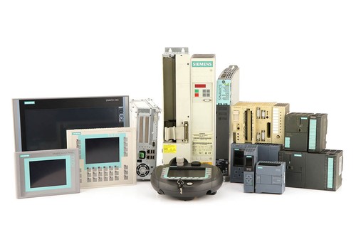 Siemens 6fc3640 0aa new primo - 6fc3640-0aa,