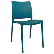 Chaise De Salle À Manger