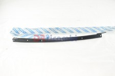 Joint D'Étanchéité De Porte