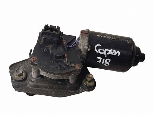 8512097218 0590508760 moteur - 8512097218,