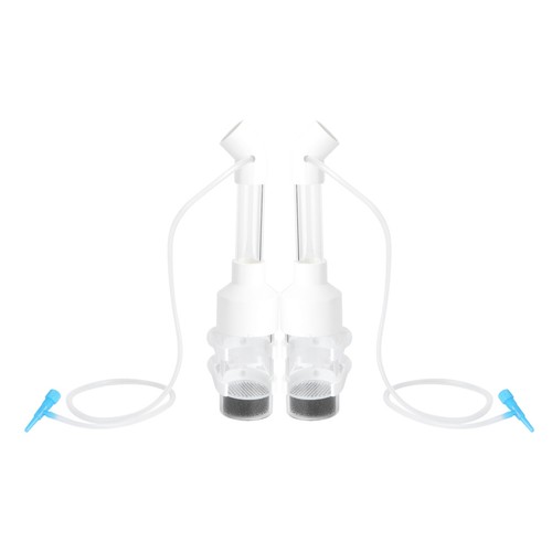 Pcs couveuse aquarium - 2,