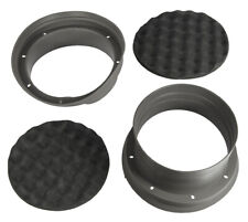 Haut-Parleur Protection Eau