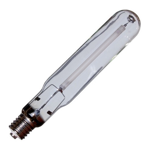 Nav 1000w osram son t - 1000w,