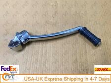 Yamaha RD250 LC 4L1 RD350 LC