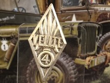 LEGION ETRANGERE - 4° D.B.L.E