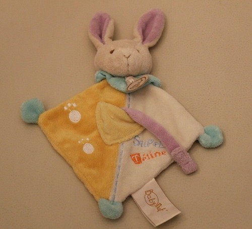 Baby nat super nipple - baby,