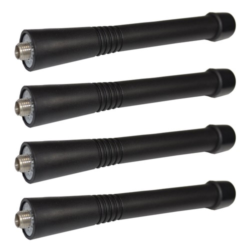 Vhf antennes pour motorola - antennes,