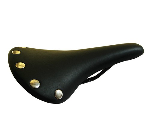 Selle velo fixie factori rivet - factori,