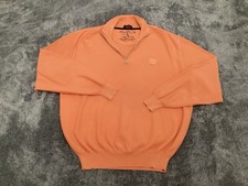Paul & Shark Yachting 1/4 Zip