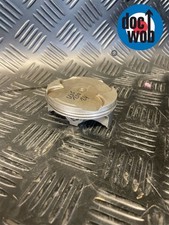 Kawasaki KXF250 2021-2024  NEW OEM  PISTON TAKEN OUT OF A  NEW BIKE   KX4254