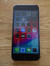 H170 - TELEPHONE APPLE IPHONE