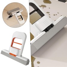 Mini balai à franges avec