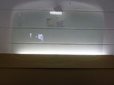 Porsche 914 (VW) Pare-Brise