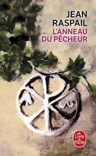 L'anneau du pêcheur - Prix