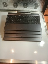 Clavier français AZERTY pour pc portable ASUS T100AH 10 pouces