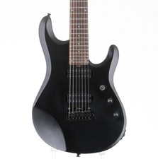 Sterling by MUSIC MAN JP70