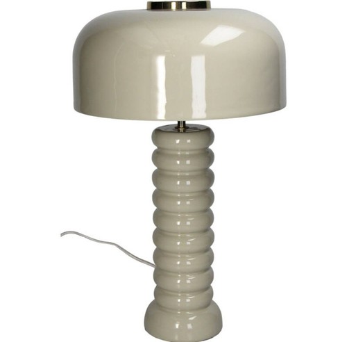 Lot lampes design style - de, 2