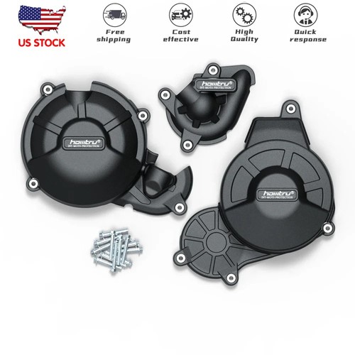 For aprilia tuono660 tuareg660 - for,