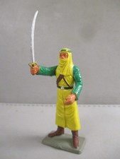 1/32 65 mm STARLUX  ARABE